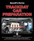 Image for Trackday Car Preparation