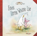 Image for Edie&#39;s Little White Lie