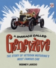 Image for Darracq Called Genevieve: Veteran Motoring&#39;s Most Famous Car
