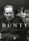 Image for Bunty: remembering a gentleman of noble Scottish-Irish descent