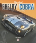 Image for The Last Shelby Cobra