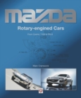 Image for Mazda Rotary-engined Cars
