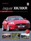 Image for You &amp; Your Jaguar XK/XKR