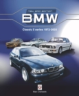 Image for BMW Classic 5 Series 1972 to 2003