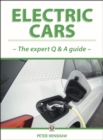Image for Electric Cars