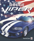 Image for Dodge Viper