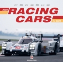 Image for Porsche Racing Cars : 2006 to 2022