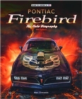 Image for Pontiac Firebird - The Auto-Biography