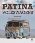 Image for Patina Volkswagens