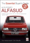 Image for Alfa Romeo Alfasud