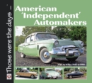 Image for American &#39;Independent&#39; Automakers