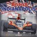 Image for British at Indianapolis