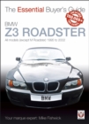 Image for BMW Z3 Roadster