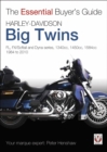 Image for Harley-Davidson Big Twins