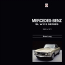 Image for Mercedes-Benz SL