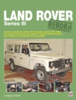 Image for Land Rover Series III Reborn