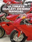 Image for Red Baron&#39;s Ultimate Ducati Desmo Manual