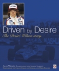 Image for Driven by Desire