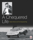 Image for Chequered Life