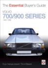 Image for Volvo 700/900 Series