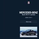 Image for Mercedes-Benz SLK