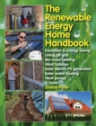 Image for Renewable Energy Home Handbook
