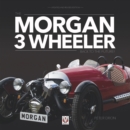 Image for Morgan 3 Wheeler