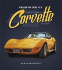 Image for Cranswick on Classic Chevrolet Corvette 1953-1996