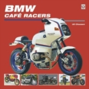 Image for BMW Cafe Racers