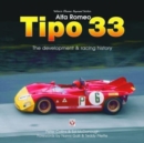 Image for Alfa Romeo Tipo 33