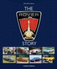 Image for The Rover Story
