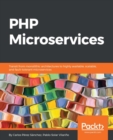 Image for PHP Microservices