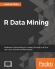 Image for R Data Mining