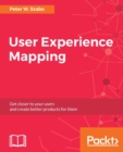 Image for User Experience Mapping