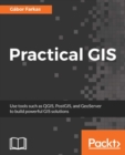 Image for Practical GIS
