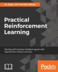 Image for Practical Reinforcement Learning