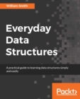 Image for Everyday data structures