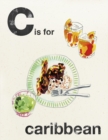 Image for Alphabet Cooking: C is for Caribbean
