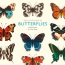 Image for The Little Guide to Butterflies