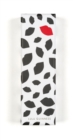 Image for Lulu Guinness: Boxed Ballpoint Pen