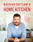 Image for Nathan Outlaw&#39;s home kitchen
