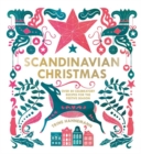 Image for Scandinavian Christmas