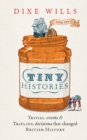 Image for Tiny Histories