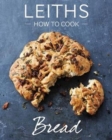 Image for How to Cook Bread