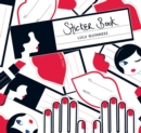 Image for Lulu Guinness: Stickers and Labels