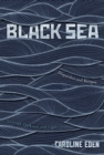 Image for Black Sea  : dispatches and recipes