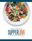 Image for Supper love: comfort bowls for quick and nourishing suppers