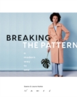 Image for Breaking the Pattern
