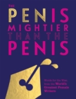Image for The Pen is Mightier than the Penis