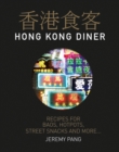 Image for Hong Kong Diner